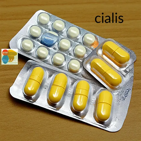 Comparateur de prix cialis